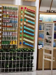 -悦诗风吟innisfree