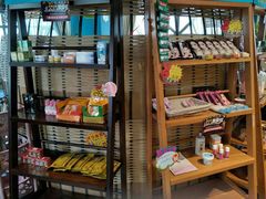 -娘惹裙厨餐厅(昙华林店)