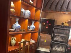 -有位虾匠·胶东土菜小馆(市北店)