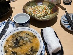 -小山日本料理(太古汇店)
