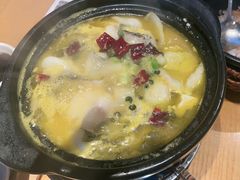 -谷田稻香(佛罗伦萨店)