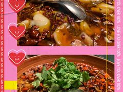 -华豫川酒家(双子塔店)