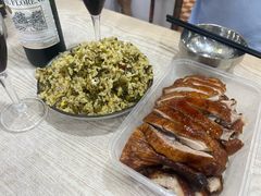 -章云板鸭(总店)