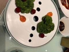 -胤千宴.原胤千烤鸭.升级(瘦西湖店)