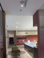 -品真阁(西红门荟聚店)