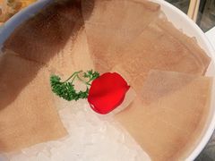 -小龙坎火锅(湖滨银泰in77店)