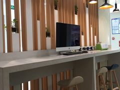 -汉庭(天津滨江道步行街店)