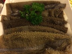 -山城年华老火锅(玉林店)
