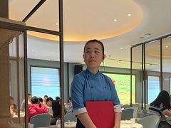 -眉州东坡(望京店)
