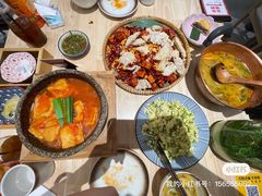-米店·云南菜(南门店)