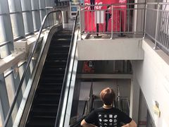 -上品折扣(回龙观店)