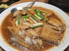 -原製原味(普陀山磐龙店)