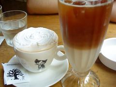 DSC02100-雕刻时光咖啡馆(交大店)