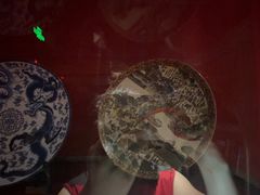 -Xcape异时刻密室逃脱魔法互动(瑞虹天地太阳宫店)
