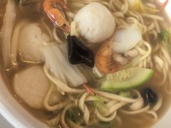 -同心楼(解放北路店)