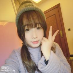-格调形象