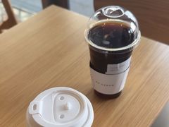 -COSTA COFFEE(上海五玠坊店)