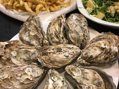 -环宇草鸡店·特色炒鸡