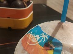 -东吴水韵(吴中店)