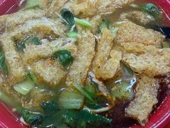 -易记皮肚面(明瓦廊店)