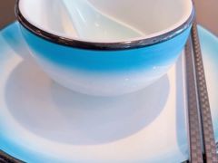 -红厨巷·淮扬菜(熙南里店)