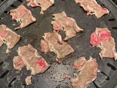 -炉队长·齐齐哈尔家庭烤肉(马家堡店)