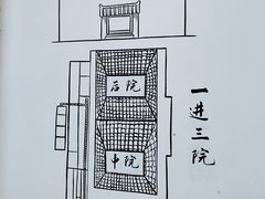 -石屏会馆