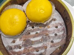 -朱记乳鸽王·非遗石岐乳鸽·全鸽宴(大兴旗舰店)