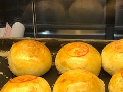 -依茉朵(锦秋新天地店)