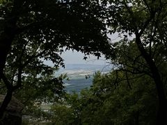-北京鹫峰国家森林公园
