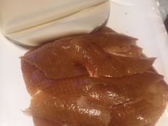 -碧丽宫大酒店(召稼楼店)