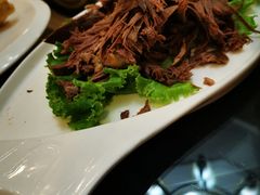 -王府酒店(兴华南街铁西百货店)