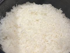 -食膳人家·永州美食地标(双牌店)