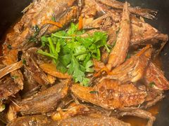 -龙口南山旅游景区