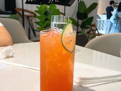 -Deer Park鹿园西餐(仁恒置地广场店)