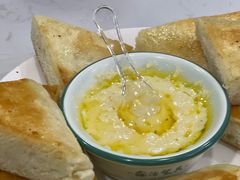 -藏味八珍特色火锅