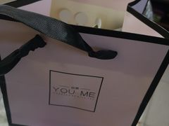 -UMe·玖觅(曲江店)