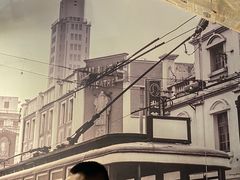 -烂摊摊火锅集市(河北总店)