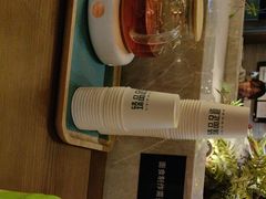 -臻品足道(佛祖岭店)