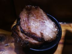 -老龙亭拉面店