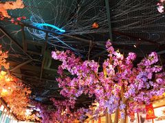 -香阁餐厅·常州菜·常州菜代表品牌(新北奥体店)