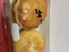 -味多美(金沙江路店)