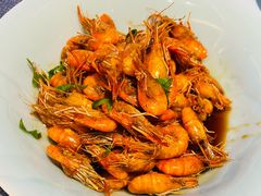 -浙江西子宾馆·牡丹厅