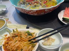 -椒馋小馆(绿源路店)