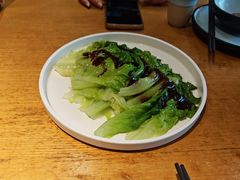 -胡马八破·川菜小馆(高新万达店)
