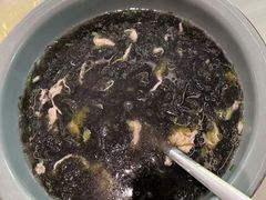 -生态苑农庄(十里画廊遇龙河店)