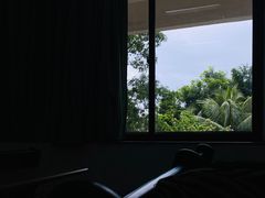 -海南热带海洋学院(三亚校区)