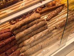 -好利来(望京中福店)