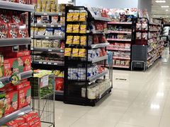 -AEON永旺(东方宝泰店)