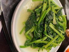 -海天楼中餐厅(吴宫泛太平洋酒店)